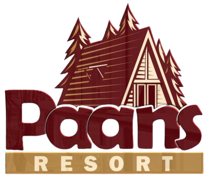 Resort in Karaikudi | Paans Resort